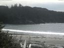 ./images/calvert/beach/20170908/beach20170908_141502.jpg
