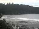 ./images/calvert/beach/20170908/beach20170908_142002.jpg