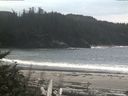 ./images/calvert/beach/20170908/beach20170908_143003.jpg