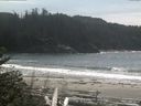 ./images/calvert/beach/20170908/beach20170908_143501.jpg