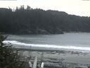 ./images/calvert/beach/20170908/beach20170908_150502.jpg