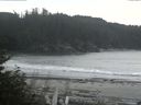 ./images/calvert/beach/20170908/beach20170908_153003.jpg