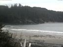 ./images/calvert/beach/20170908/beach20170908_155502.jpg