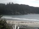 ./images/calvert/beach/20170908/beach20170908_161502.jpg