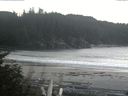 ./images/calvert/beach/20170908/beach20170908_163003.jpg