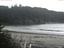 ./images/calvert/beach/20170908/beach20170908_164002.jpg