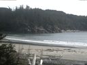 ./images/calvert/beach/20170908/beach20170908_164503.jpg