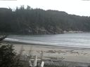 ./images/calvert/beach/20170908/beach20170908_165503.jpg