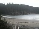 ./images/calvert/beach/20170908/beach20170908_170503.jpg