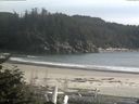 ./images/calvert/beach/20170908/beach20170908_171503.jpg