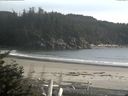 ./images/calvert/beach/20170908/beach20170908_172002.jpg