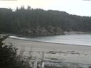 ./images/calvert/beach/20170908/beach20170908_175502.jpg