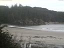 ./images/calvert/beach/20170908/beach20170908_180002.jpg