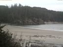 ./images/calvert/beach/20170908/beach20170908_180501.jpg