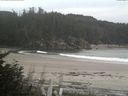 ./images/calvert/beach/20170908/beach20170908_181002.jpg