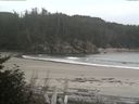 ./images/calvert/beach/20170908/beach20170908_181502.jpg
