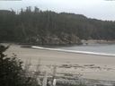 ./images/calvert/beach/20170908/beach20170908_184002.jpg