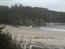 ./images/calvert/beach/20170908/beach20170908_184503.jpg