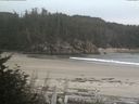 ./images/calvert/beach/20170908/beach20170908_185002.jpg