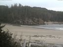 ./images/calvert/beach/20170908/beach20170908_185503.jpg