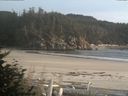 ./images/calvert/beach/20170908/beach20170908_190502.jpg