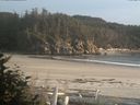 ./images/calvert/beach/20170908/beach20170908_191003.jpg