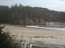 ./images/calvert/beach/20170908/beach20170908_191503.jpg