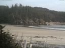 ./images/calvert/beach/20170908/beach20170908_192002.jpg