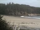 ./images/calvert/beach/20170908/beach20170908_192502.jpg
