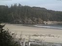 ./images/calvert/beach/20170908/beach20170908_193502.jpg