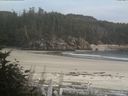 ./images/calvert/beach/20170908/beach20170908_194002.jpg