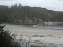 ./images/calvert/beach/20170908/beach20170908_194502.jpg