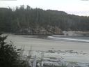 ./images/calvert/beach/20170908/beach20170908_195501.jpg