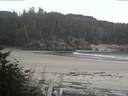 ./images/calvert/beach/20170908/beach20170908_200503.jpg