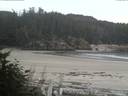 ./images/calvert/beach/20170908/beach20170908_201003.jpg