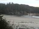./images/calvert/beach/20170908/beach20170908_201502.jpg