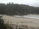 ./images/calvert/beach/20170909/beach20170909_072006.jpg