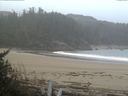 ./images/calvert/beach/20170909/beach20170909_072502.jpg