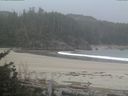 ./images/calvert/beach/20170909/beach20170909_073503.jpg