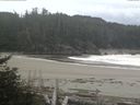 ./images/calvert/beach/20170909/beach20170909_075502.jpg