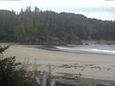 ./images/calvert/beach/20170909/beach20170909_080502.jpg
