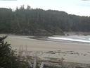./images/calvert/beach/20170909/beach20170909_081002.jpg