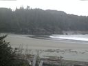 ./images/calvert/beach/20170909/beach20170909_082002.jpg