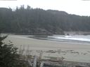 ./images/calvert/beach/20170909/beach20170909_082502.jpg