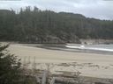 ./images/calvert/beach/20170909/beach20170909_084503.jpg