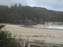 ./images/calvert/beach/20170909/beach20170909_085001.jpg