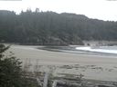 ./images/calvert/beach/20170909/beach20170909_090502.jpg