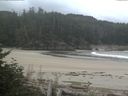 ./images/calvert/beach/20170909/beach20170909_091503.jpg