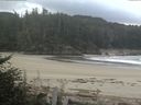 ./images/calvert/beach/20170909/beach20170909_092003.jpg