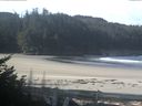 ./images/calvert/beach/20170909/beach20170909_094502.jpg